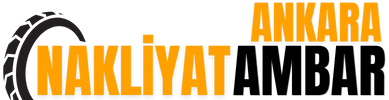 Antalya Dodurga Ambar